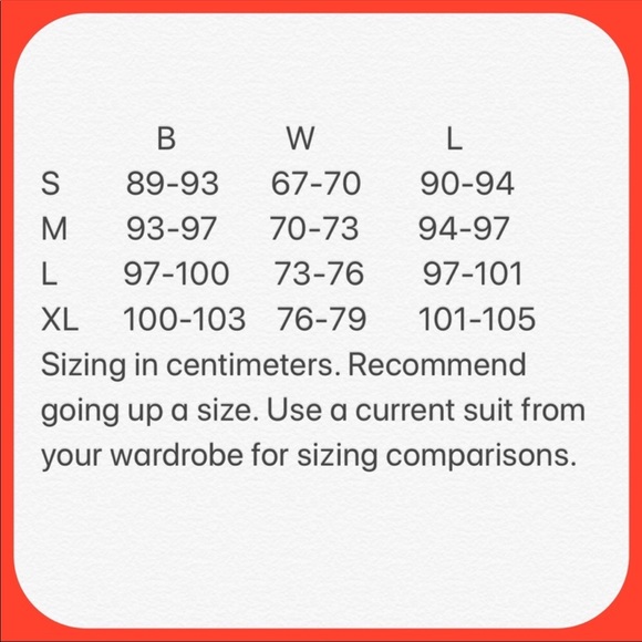 💙Red, White & Blue Bikini-New-Retro Vibe💙 - Picture 8 of 8